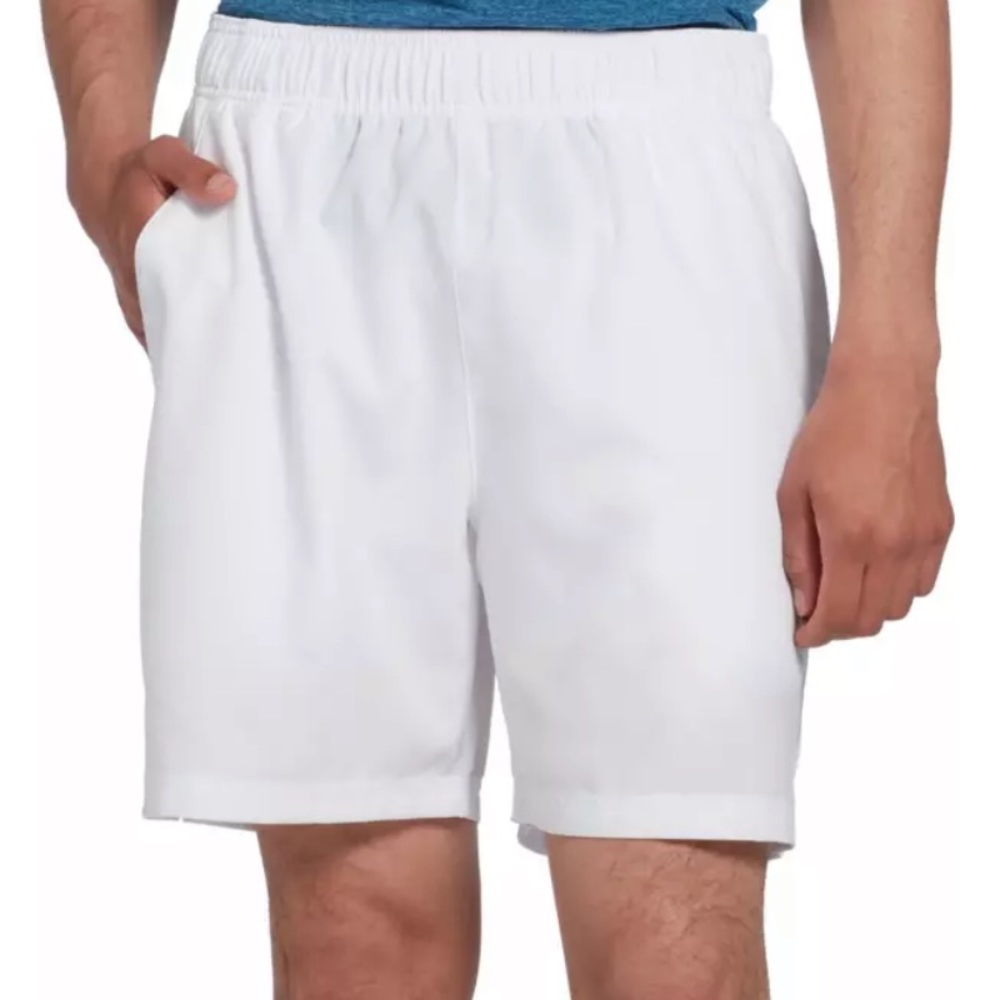 Prince Boy’s Shorts